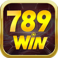 789win lô đề Sòng Bài Trực Tuyến